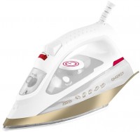 Утюг Energy EN-330 White
