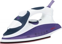 Утюг Aresa I-2201T
