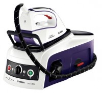 Утюг Bosch TDS 2220