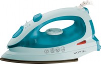 Утюг Maxwell MW-3011