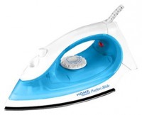 Утюг Home Element HE-IR201 Blue