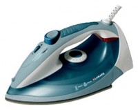 Утюг Lamark LK-1129 Moray
