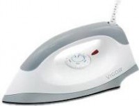 Утюг Vigor HX-4069