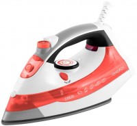 Утюг Energy EN-331 Korall