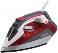 Утюг Leonord LE-3002 Red