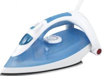 Утюг Irit IR-2055