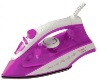 Утюг Saturn ST-CC7142 Violet