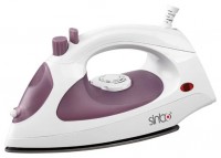 Утюг Sinbo SSI-2861 Violet