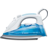 Утюг Bosch TDA 7620