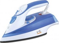 Утюг Irit IR-2218