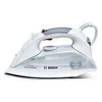 Утюг Bosch TDS 1102