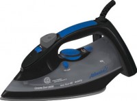 Утюг Atlanta ATH-494
