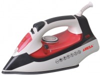 Утюг Aresa I-2206C
