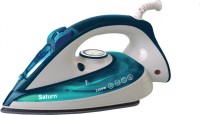 Утюг Saturn ST-CC0216