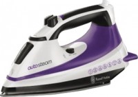 Утюг Russell Hobbs 14993-56