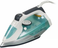 Утюг Sinbo SSI 2877 Blue