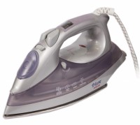 Утюг Vigor HX 4063