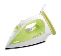 Утюг Tefal FV 2125