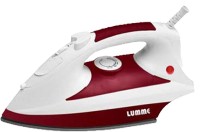 Утюг Lumme LU 1104 Vinous