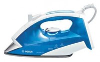 Утюг Bosch TDA 3620