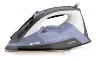 Утюг Vitek VT-1208 (VT)