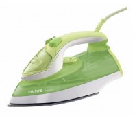 Утюг Philips GC 3720