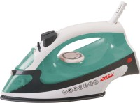 Утюг Aresa I-1801S