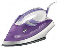 Утюг Delonghi FXN24A