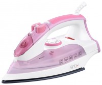 Утюг Sinbo SSI-2858