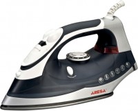 Утюг Aresa I-2201C