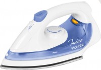Утюг Viconte 439 Blue