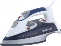 Утюг Sakura SA-3023