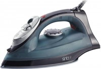 Утюг Sinbo   SSI-2872 Blue