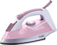 Утюг Delta DL-801 Purple