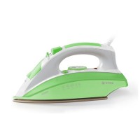 Утюг Vitek VT-1201 Green