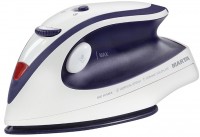 Утюг Marta MT-1146 Blue