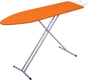 Гладильная доска Vigor T31x115 Orange