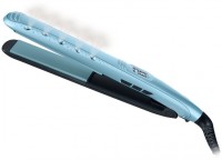 Щипцы Remington S7300 Blue