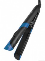 Щипцы Viconte VC-6733 Black blue