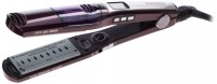 Щипцы Babyliss ST395E