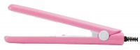 Щипцы Irit IR-3160 Pink