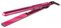 Щипцы Babyliss ST282PE