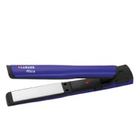 Щипцы Lamark LK-1237 Blue