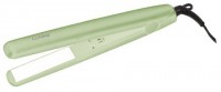 Щипцы Lumme LU-1009 Green