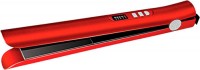 Щипцы Maxima MCI-0323 Red