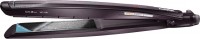 Щипцы Babyliss ST 327E