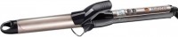 Щипцы Babyliss C525E