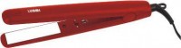 Щипцы Lumme LU-1009 Red