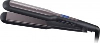 Щипцы Remington S5525