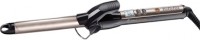 Щипцы Babyliss C519E